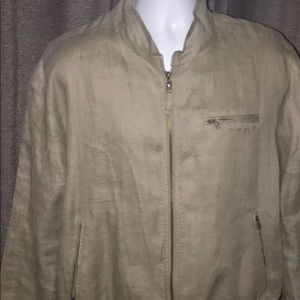 Diesel Men’s jacket